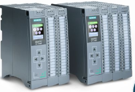 siemens products